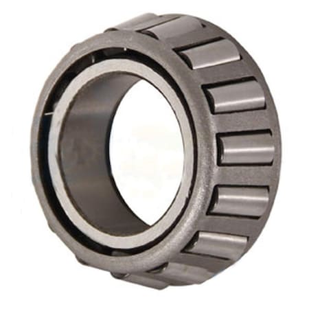Aftermarket